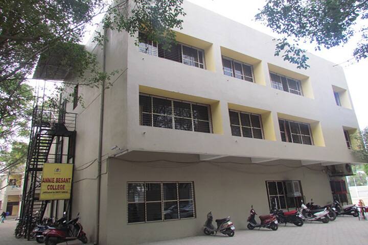 campus-view